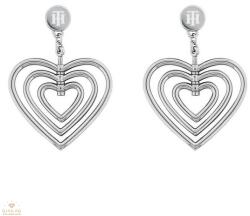 Tommy Hilfiger fülbevaló - THJ2780406