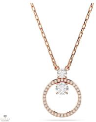 SWAROVSKI Constella nyaklánc - 5692266