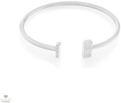 Calvin Klein női karperec - CKJ35000367