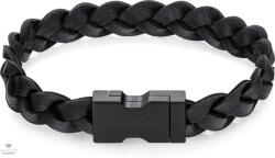 Calvin Klein férfi karkötő - CKJ35000568