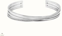 Boss női karperec - HBJ1580284