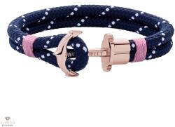 Paul Hewitt karkötő - PH002318-XL