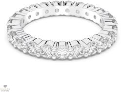 SWAROVSKI Matrix Vittore gyűrű 52-es méret - 5257465