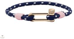 ROCHET férfi karkötő 21 cm - B33086910M
