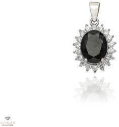 Újvilág Kollekció Ezüst medál - 09101-33