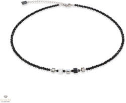 Coeur De Lion nyakék - 4464/10-1300