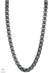 STEELWEAR Denver férfi nyaklánc 55 cm - SW-655