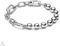 Pandora Me karkötő 16 cm-es - 592793C00-2