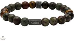 ROCHET ásványi karkötő - HB2808