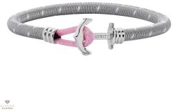 Paul Hewitt karkötő - PH002238-M