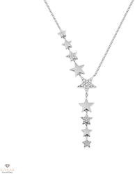 NANA KAY silver trends ezüst csillag nyakék - ST2285