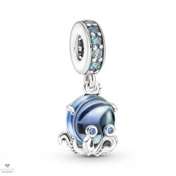 Pandora Octopus charm - 791694C01