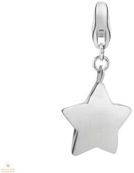 Dream Charms Dream Csillag charm - DC-221