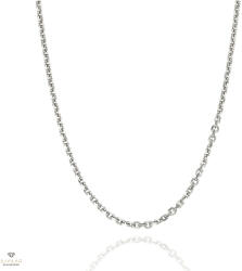 Újvilág Kollekció Ezüst nyaklánc 55 cm - 03115-1-55