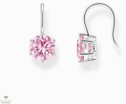 Thomas Sabo Sterling Silver Thomas Sabo fülbevaló - H2287-051-9