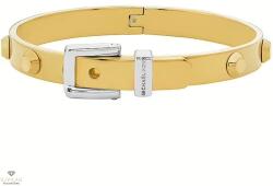 Michael Kors karperec - MKJ835300931
