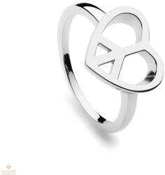 NANA KAY silver trends OUTLET NANA KAY silver trends ezüst gyűrű 56-os méret - ST1457/56