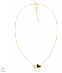 Tommy Hilfiger női nyaklánc - THJ2780742