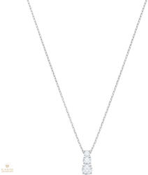 SWAROVSKI Attract Trilogy nyaklánc - 5414970