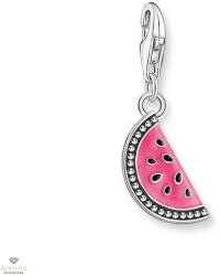 Thomas Sabo Charm Club görögdinnye charm - 2213-664-7