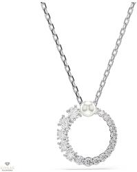 SWAROVSKI Matrix nyaklánc - 5688751