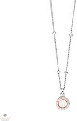 Silvertrends NANA KAY silver trends ezüst gyöngyház nyakék - ST1945