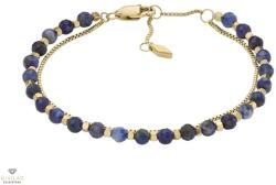 Fossil All Stacked Up női karkötő 20 cm - JF04540710