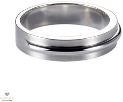 ROCHET férfi gyűrű 58-as méret - A042058