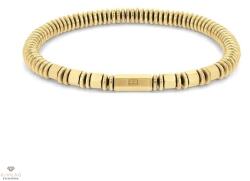Tommy Hilfiger karkötő 20, 5 cm - THJ2790382