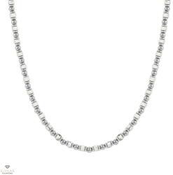 NOMINATION Instinct nyaklánc - 027933-085