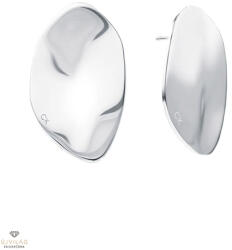 Calvin Klein női fülbevaló - CKJ35000620
