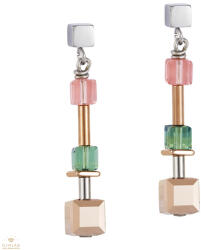 Coeur De Lion fülbevaló - 5060/21-1578