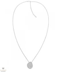 Calvin Klein nyaklánc - CKJ35000222