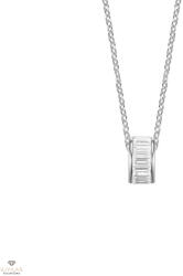 NANA KAY silver trends ezüst nyakék - ST2377