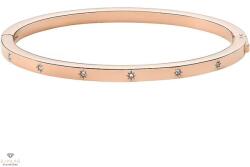 Fossil Sadie Shine Bright női karperec - JF04394791