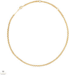 PD Paola Neo nyaklánc - CO01-449-U