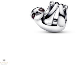 Pandora lajhár charm - 793331C01