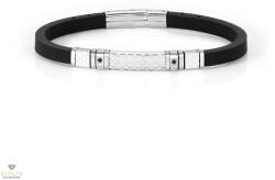 NOMINATION City nemesacél férfi karkötő - 028809-001