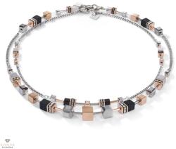 Coeur De Lion nyakék - 5008/10-1631