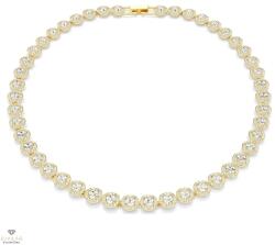 SWAROVSKI Una Angelic Tennis nyakánc - 5720505