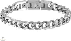 ROCHET férfi karkötő 20, 5 cm - HB07180