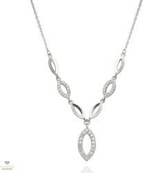 Újvilág Kollekció Ezüst nyaklánc 42 cm - 05128-3