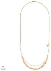 Coeur De Lion nyakék - 1110/10-1416