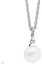 Silvertrends NANA KAY silver trends ezüst gyöngy nyakék - ST1562