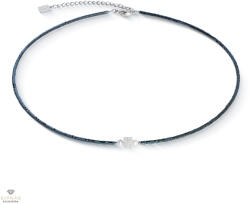 Coeur De Lion nyakék - 1138/10-1224