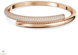 SWAROVSKI Dextera karperec S-es méret - 5700932