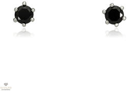 Újvilág Kollekció Ezüst fülbevaló - 02107-283-S