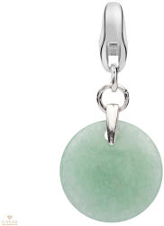 Dream Charms Dream charm - DC-689