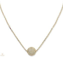 Tommy Hilfiger nyaklánc - THJ2700837_2I