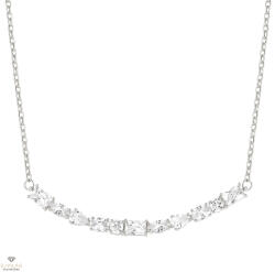 NOMINATION Colour Wave ezüst női nyaklánc - 149802-008